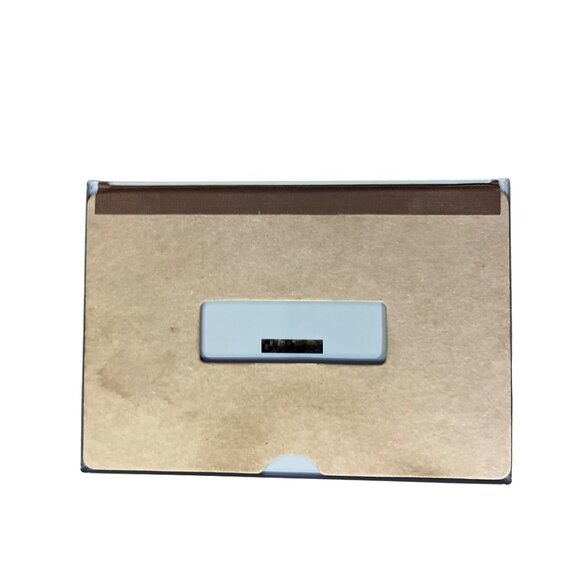 Vintage AutoBridge Play Yourself Bridge Game Beginner Set Used w/ Cards Box - Picture 6 of 10